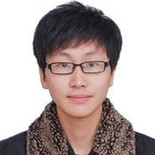Junyi Cai's photo