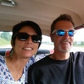 Foto von Scott Baumgardner
