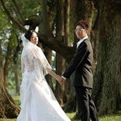 Chen Xiu's photo