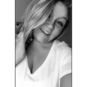 Aleiha Hile's photo
