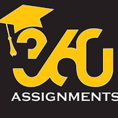 360 Assignments