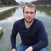 Станислав Клнs foto