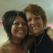 Deborah Deporter-Layer's photo