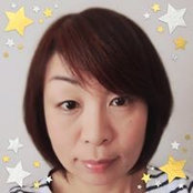 Foto von Yukiko Takeda