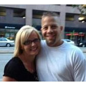 Bridget Moore's photo