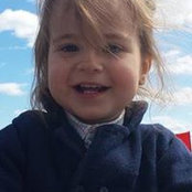 Sarah Rivkah Nemon's photo