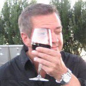 Don McDonald's photo