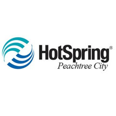 Hot Spring Spas of Peachtree City