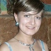 Foto von Marina Lali