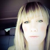 Genny McGeary's photo