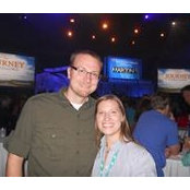 April Suminski's photo