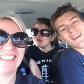 Lisa Jayne's photo