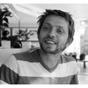 Zeev Glozman's photo