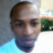 Amilio Sullivan's photo