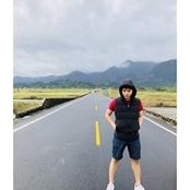 Chieh-Po Chang's photo