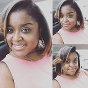 Latrice Williams's photo