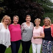 Jim Bolger's photo
