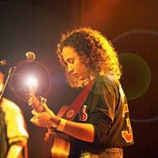 Foto de Coco Chant