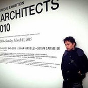Koji Ohtsuka's photo