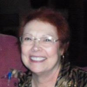 Karyn St.Pierre's photo