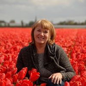 Agnes Prinsloo's photo