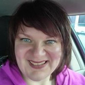 Heather Kokkinen's photo