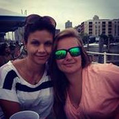 Chelsea Marti's photo