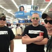 Jake Thompson's photo
