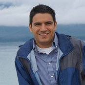 Eduardo Pantoja's photo
