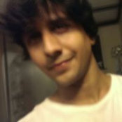Foto von Atif Arshad