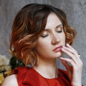 Алина Седова's photo