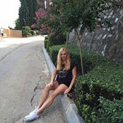 Лариса Филонова's photo