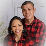 Thao Nguyen's photo
