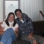 Giuseppe David Berto's photo