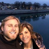 Liz Krough's photo