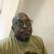 Felix Boyarm's photo