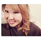 Maggie Lee's photo
