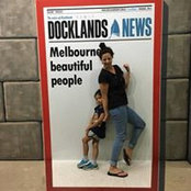 Liz Brown's photo