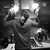 Mikhail Naliukhin's photo