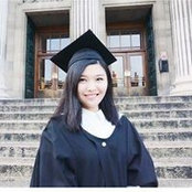 Foto von Summer Chen