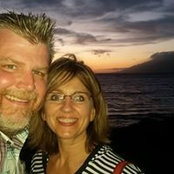Tracy Moore's photo