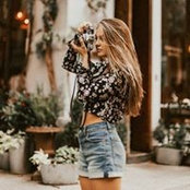 Lexy Monaco's photo