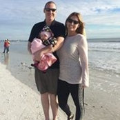 Jamie Sparby Kloskowski's photo