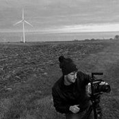 Steven Pratten's photo