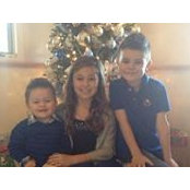 Misti Mull's photo