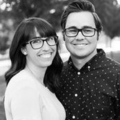 Shayla Stone's photo