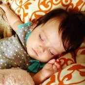 Heather Laureano's photo