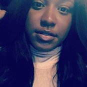 Shannel Nelson's photo