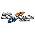 Peabody Air Duct Cleaning Company's profile photo