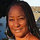 Adrienne Youngblood